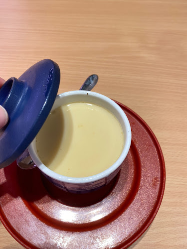 1 Woodlands Square, #05-16/17/18, Singapore 738099