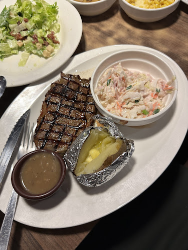 Comentarii opinii despre Astons Specialities