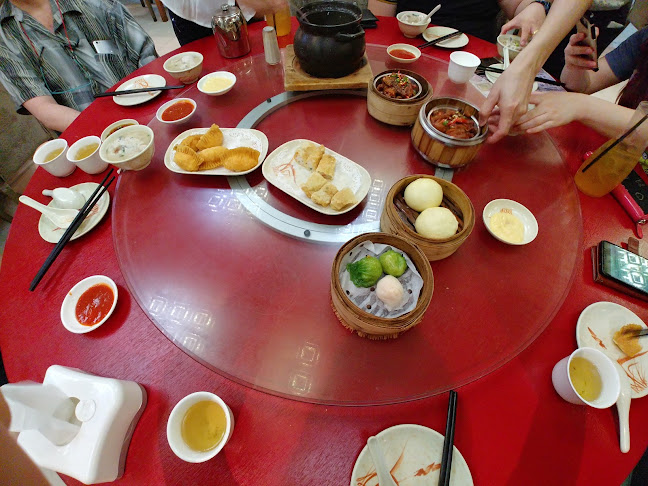 212 Lor 8 Toa Payoh, Singapore 310212