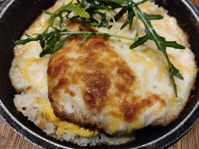 10 Paya Lebar Rd, #B1-01 PLQ Mall, Singapore 409057