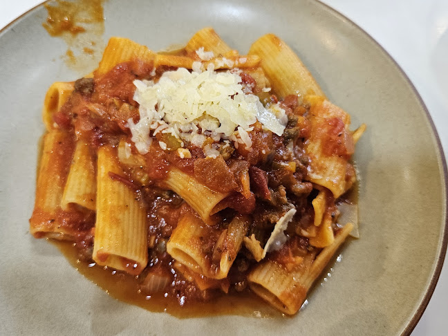 Quintet Five - Singapore