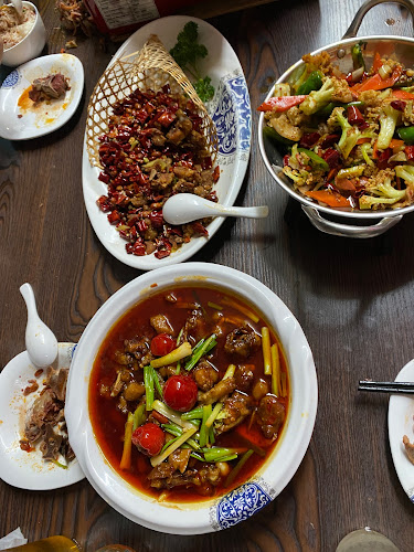 350 Jurong East Ave 1, #01-1231 Singapore Singapore Region, Singapore 600350