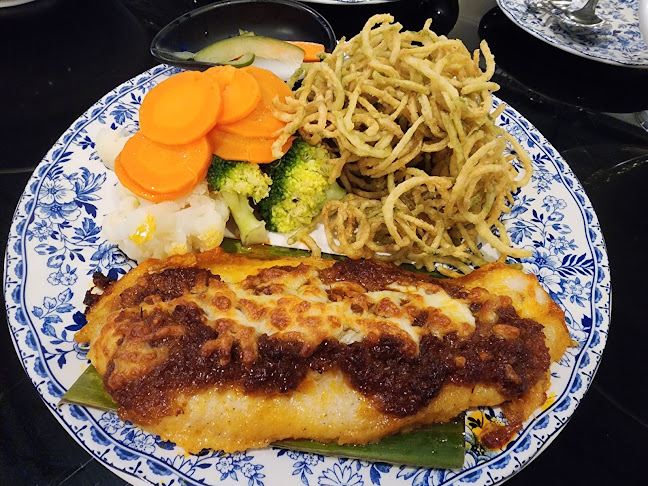 10 Tebing Ln, #01-05/06, Singapore 828836