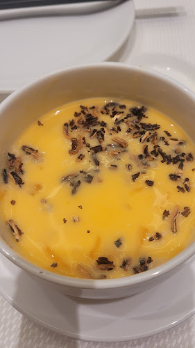 TungLok Peking Duck Novena - Hospitality and gastronomy