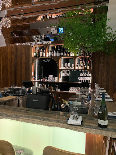 9 Penang Rd, #01-10, Singapore 238459