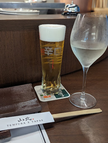 Opinii despre Wagyu Aburiya : Steak & Sukiyaki în Singapore - Hospitality and gastronomy