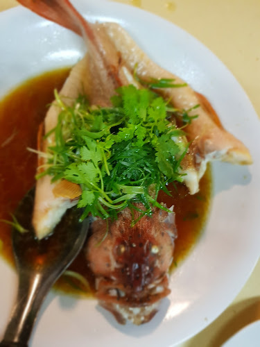 308 鱼爐之家 (308 Fish Steamboat and Zhi Char) - Hospitality and gastronomy
