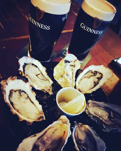 28 Beatty Rd, Singapore 209951