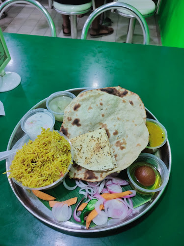 58 Serangoon Rd, Singapore 217964