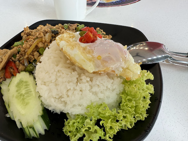 421 Ang Mo Kio Ave 10, Singapore 560421