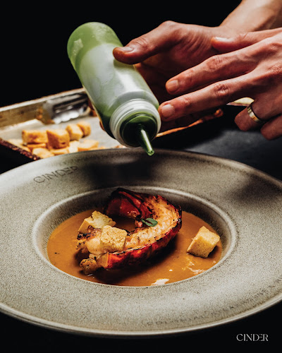 Level 2, 2 Park Ln, Seletar Aerospace Dr, Park, 798386