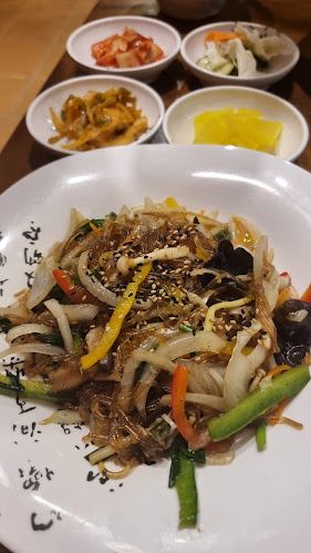 64 Peck Seah St, Singapore 079325