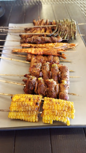 50 Punggol E, #01-K35, Singapore 828826