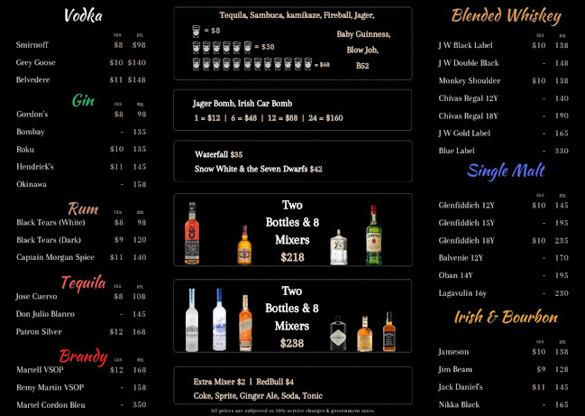 Beer Factory - Hospitality and gastronomy