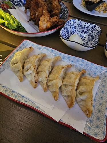 JiBiru Yakitori & Craft Beer