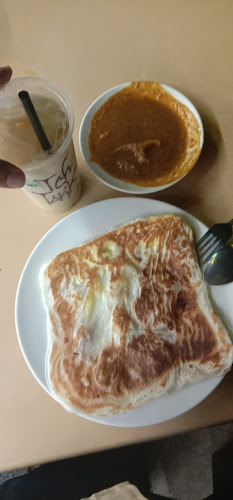 Comentarii opinii despre Mr Teh Tarik