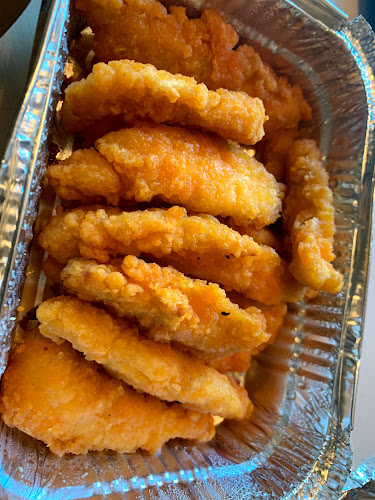 Saizeriya @ PLQ Mall - Singapore