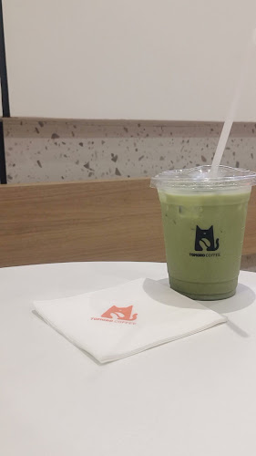 10 Sinaran Dr, #01-49/50, Singapore 307506