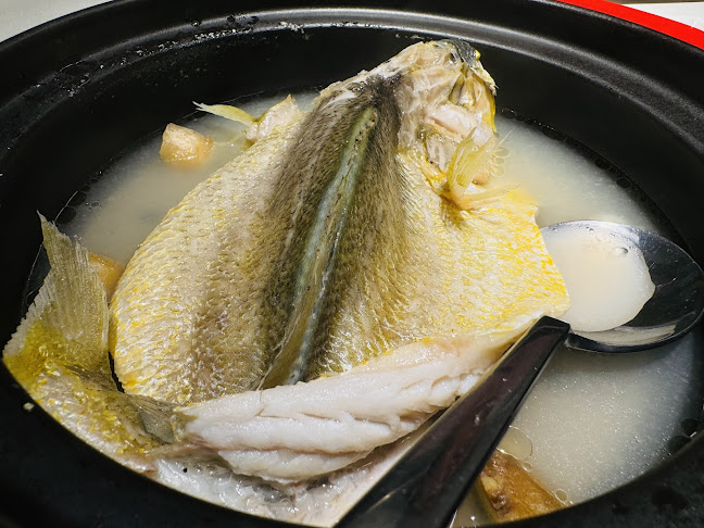 PUTIEN Holland Village