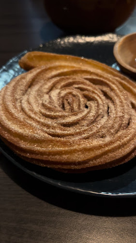 Alegria Singapore - Singapore