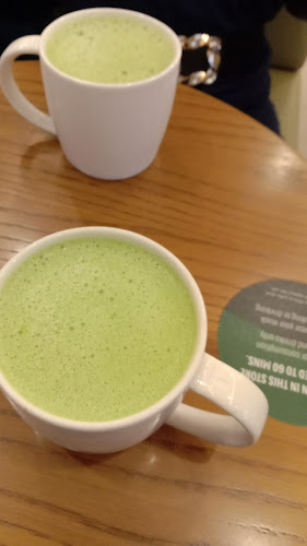 50 Jurong Gateway Rd, #01 - 02 Jem, Singapore 608549