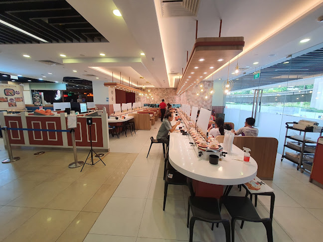 17 Petir Rd, #01-19/20/21, Singapore 678278