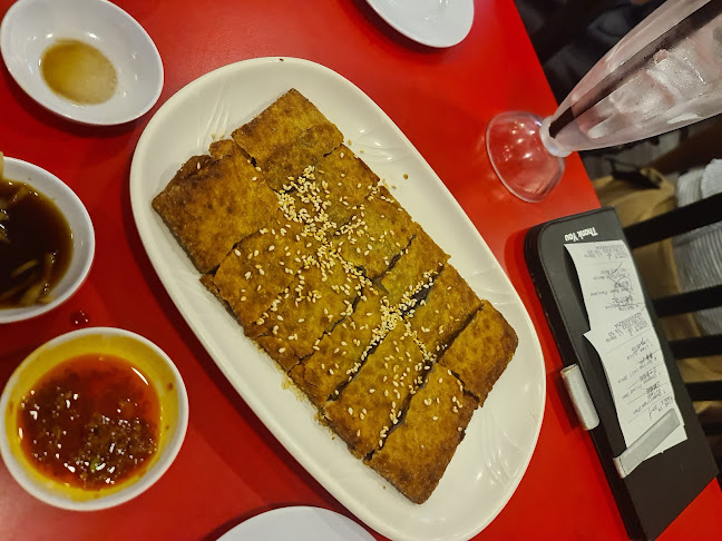 21/23 Neil Rd, Singapore 088814