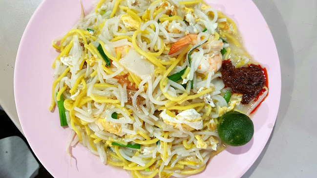 4 Defu Lane 10, Singapore 539185