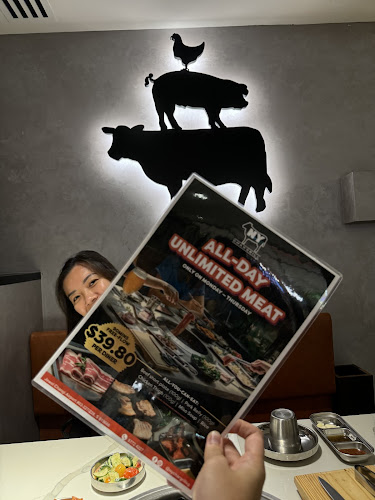 Comentarii opinii despre NY Char Grill