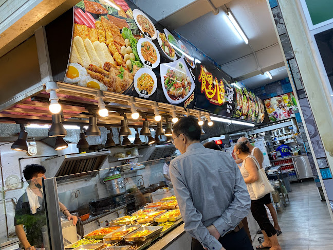 68 Choices Eating House Pte Ltd - Singapore