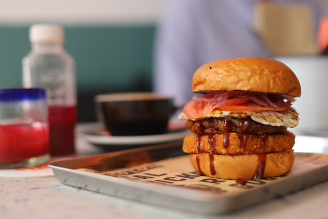 102 Amoy St, Singapore 069922