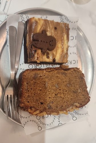 Comentarii opinii despre MICRO red house