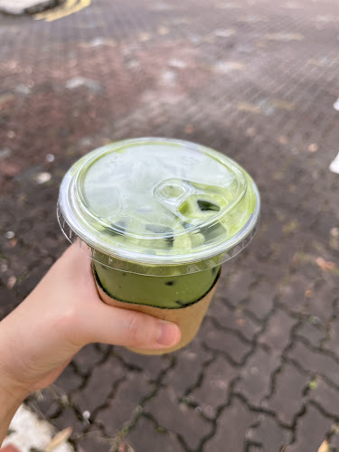 CORNERSHOP - Hospitality and gastronomy