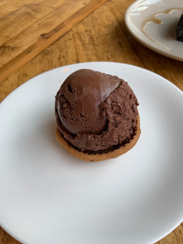 Kindred Folk - Singapore