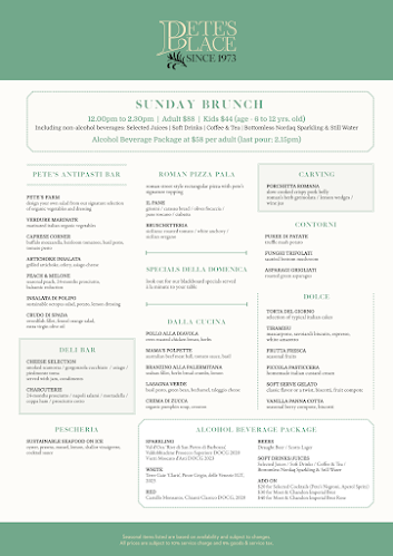 10 Scotts Rd, Grand Hyatt, Singapore 228211