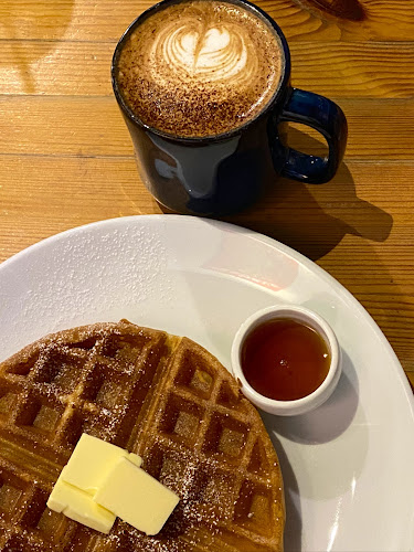 Yahava KoffeeWorks (Singapore) - Hospitality and gastronomy