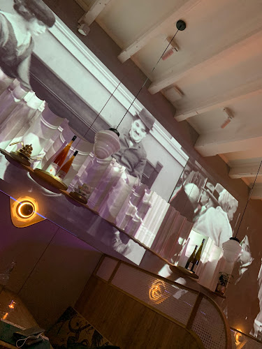 Comentarii opinii despre Drunken Farmer Wine Online