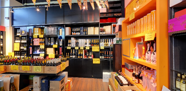 Le Rouge - Hospitality and gastronomy