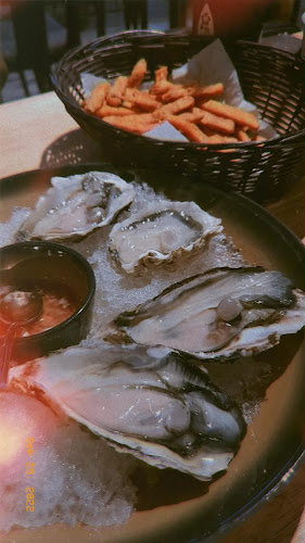 404 Telok Blangah Rd, Singapore 098840