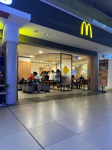 9 Bishan Pl, #01-20 Junction 8, Singapore 579837