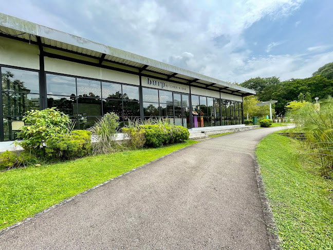 Opinii despre Burp Kitchen & Bar (Bishan Park) în Singapore - Hospitality and gastronomy