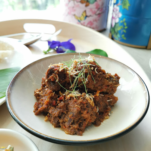 277 Orchard Rd, #02-18 Orchard, Singapore 238858