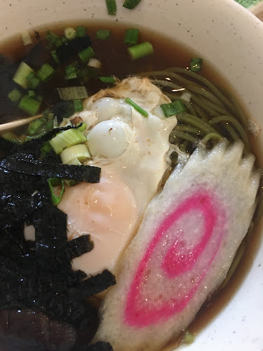 128 Casuarina Rd, Singapore 579516