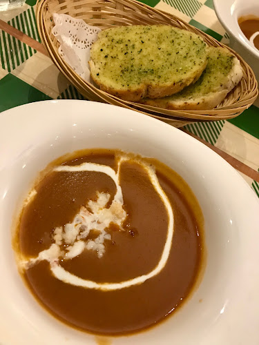 Comentarii opinii despre Jack's Place JEM