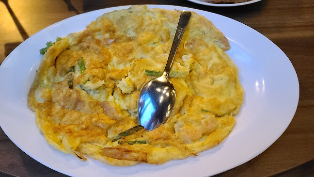 4 Hillview Rise, #02-04, Singapore 667979