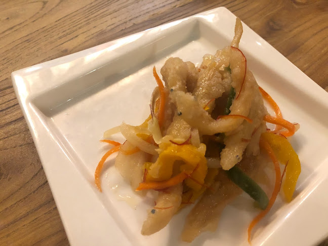 8 Stanley St, Singapore 068727