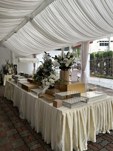 Opinii despre Manna Pot Catering în Singapore - Hospitality and gastronomy