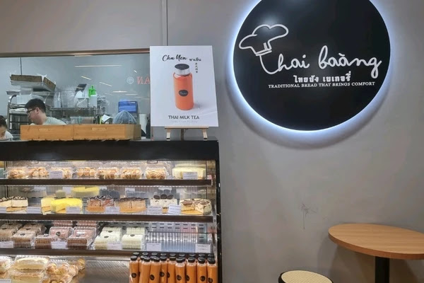 10 Eunos Rd 8, #B1-136 SingPost Centre, Singapore 408600