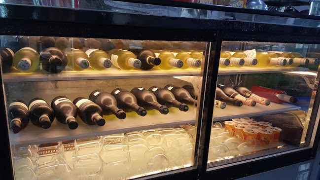 654 Ave 4 Singapore 760654 Yishun Ave 2, Singapore 760654