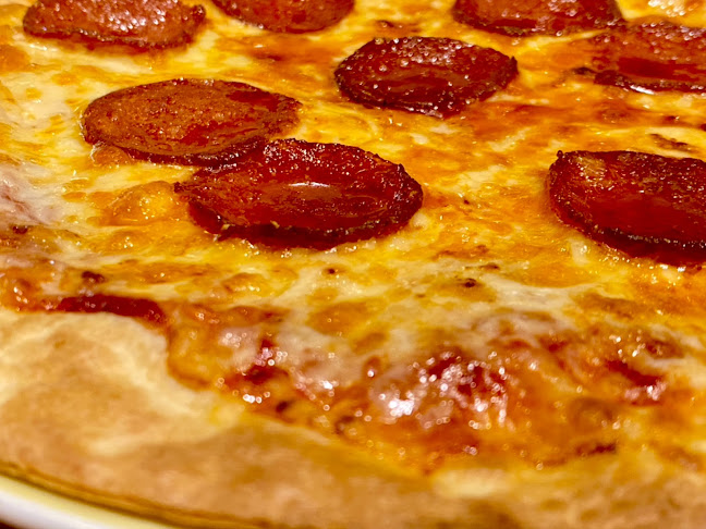 460 Alexandra Rd, #01-30/31, Singapore 119963